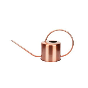 傤AgAeʁAXeXX`[A (S[hhbgzCg)