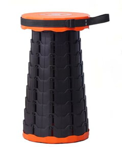 ܂肽݈֎q ω׏d250kg ܂݂ NbVt Lk 肽݂ Lv֎q 45cmx߉\ bJł ^ѕ֗ AEghA`FA s Lv y Rp