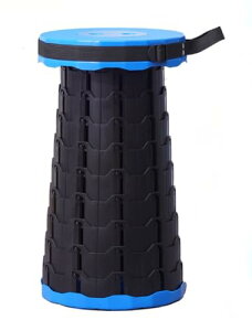 ܂肽݈֎q ω׏d250kg ܂݂ NbVt Lk 肽݂ Lv֎q 45cmx߉\ bJł ^ѕ֗ AEghA`FA s Lv y Rp