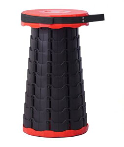 ܂肽݈֎q ω׏d250kg ܂݂ NbVt Lk 肽݂ Lv֎q 45cmx߉\ bJł ^ѕ֗ AEghA`FA s Lv y Rp