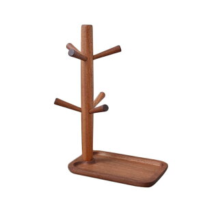 uAؐփL[bNAfXNgbvWG[bNA[A[ (3)