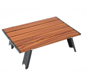 \Lv e[u Opyʃ|[^u^܂肽݃W[e[uegLve[u (A[~[O[)