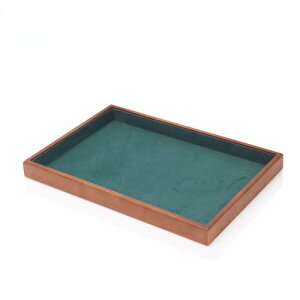 uAؐAցAKlAzAX}zAvA[A[ (x[W)