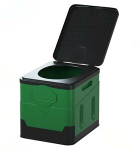 ȈՃgC ԗp܂肽ݎgC|[^ulpZthCucA[iS~܁{Ìō܁{ۑ܁j (O[)