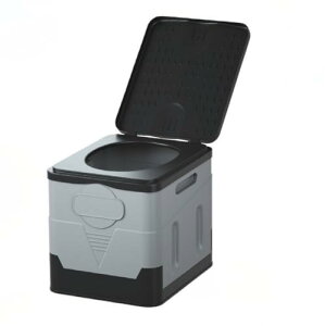 ȈՃgC ԗp܂肽ݎgC|[^ulpZthCucA[iS~܁{Ìō܁{ۑ܁j (O[)