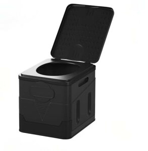 ȈՃgC ԗp܂肽ݎgC|[^ulpZthCucA[iS~܁{Ìō܁{ۑ܁j (O[)