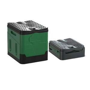 ȈՃgC ܂肽 ω׏d200kg h i[ܕtj (O[)