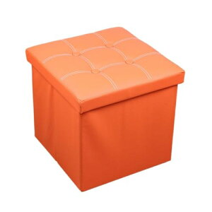 [Xc[ ܂肽 [Ibg} u ݑ rO//QKp ω׏d (bh)