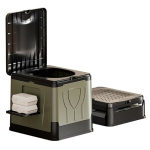 ȈՃgC ԗp܂肽ݎgC|[^ulpZthCucA[iۑ܁{Ìōܕtj (O[)