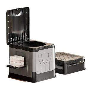 ȈՃgC ԗp܂肽ݎgC|[^ulpZthCucA[iۑ܁{Ìōܕtj (O[)