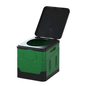 ȈՃgC ԗp܂肽ݎgC|[^ulpZthCucA[iS~܁{Ìō܁{ۑ܁j (O[)