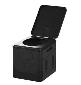 ȈՃgC ԗp܂肽ݎgC|[^ulpZthCucA[iS~܁{Ìō܁{ۑ܁j (O[)