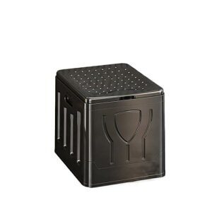 ȈՃgC ԗp܂肽ݎgC|[^ulpZthCucA[iS~܁j (A[~[O[)