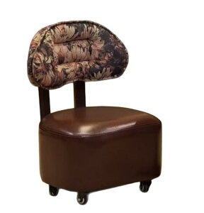 [[Xc[ vg C jo[TzC[ ^\t@Xc[ \tgobO CXc[ oCz[ [[XP[gXc[ (F)