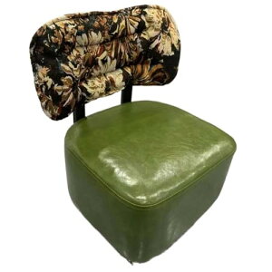 [[Xc[ vg C jo[TzC[ ^\t@Xc[ \tgobO CXc[ oCz[ [[XP[gXc[ (F)