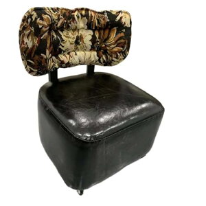 [[Xc[ vg C jo[TzC[ ^\t@Xc[ \tgobO CXc[ oCz[ [[XP[gXc[ (F)