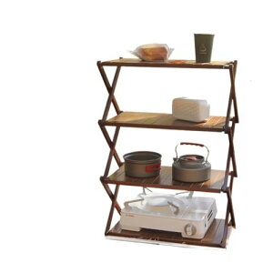 ؐ܂肽݃bN ؐ AEghA Lv I [ i (EHibgF,4) [sAi]