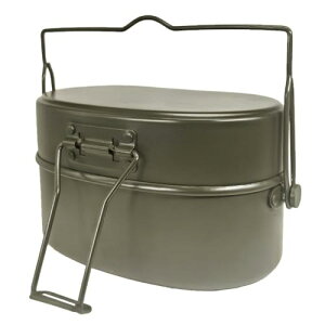 ᴃA~`{bNX |[^u AEghA Lv 3_Zbg (B)