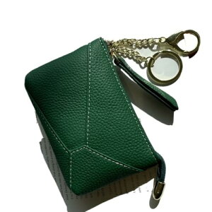 [] h fB[Xh J[hP[X ^ ׂ  h P[X AEj wj Mtg Y fB[X (uE)