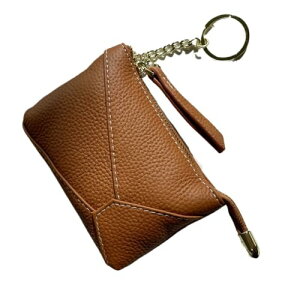 [] h fB[Xh J[hP[X ^ ׂ  h P[X AEj wj Mtg Y fB[X (uE)