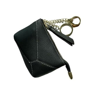 [] h fB[Xh J[hP[X ^ ׂ  h P[X AEj wj Mtg Y fB[X (uE)