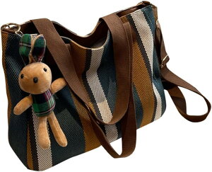 [] t[X^C V_[ g[gobO fB[X LoXJo XgCv t@bV JWA V_[obO e ΂߂ 2WAYSJo obO 킢 d