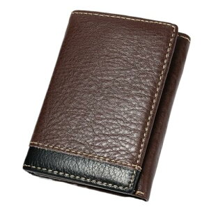 [] Kz Y }l[Nbv t z ^ y K RpNg y (D)