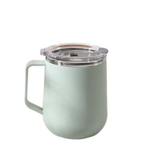 Wt}OJbv^fM ۉ ۗ ӂt XeX (u[)