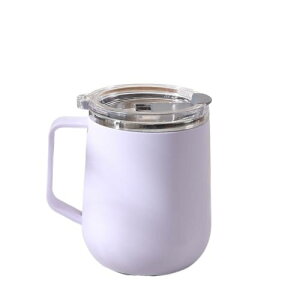 Wt}OJbv^fM ۉ ۗ ӂt XeX (u[)