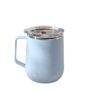 Wt}OJbv^fM ۉ ۗ ӂt XeX (u[)