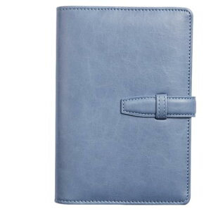 A5 A6 TCY _CA[ 蒠 m[g cL^m[g (A6,AvRbg)