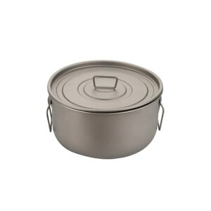 AEghALvsƒp璴yʃ|[^u (1800ml iWtj)