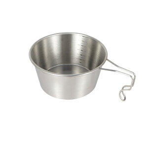 VF JbvAEghAXm[{ELv|[^uXeXX`[Ho[xL[sNjbNCX{ELvp