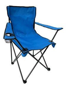 AEghA܂肽݈֎qLv|[^uwA[Xg܂肽݈֎q (u[)