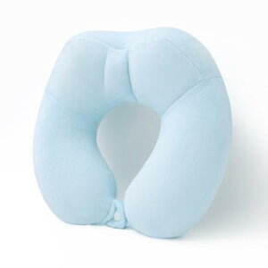 spAs@pAԗpAU^AᔽlbNs[ (_[NO[,[tH[)