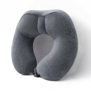 spAs@pAԗpAU^AᔽlbNs[ (_[NO[,[tH[)