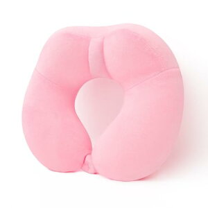 spAs@pAԗpAU^AᔽlbNs[ (_[NO[,[tH[)