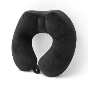 spAs@pAԗpAU^AᔽlbNs[ (_[NO[,[tH[)