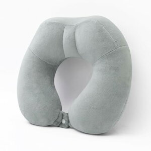 spAs@pAԗpAU^AᔽlbNs[ (_[NO[,[tH[)