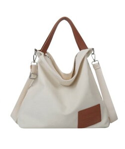 [] tt obO g[gobO fB[XV_[obO |obO fB[X  z΂  3way ΂߂obO y 傫