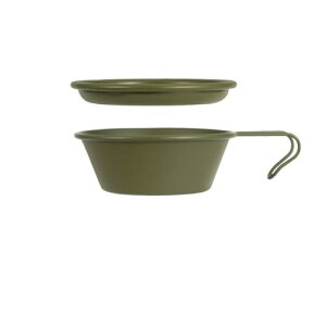 VF JbvAEghAXm[{ELv|[^uXeXX`[Ho[xL[sNjbNCX{ELvp