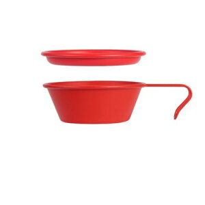 VF JbvAEghAXm[{ELv|[^uXeXX`[Ho[xL[sNjbNCX{ELvp