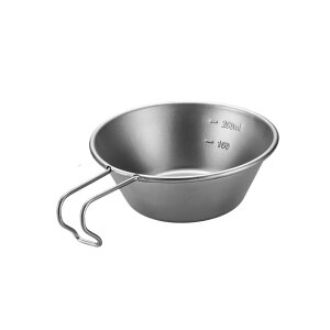 VF JbvAEghAXm[{ELv|[^uXeXX`[Ho[xL[sNjbNCX{ELvp