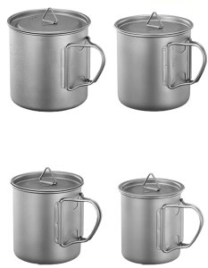 Lvp|[^uEH[^[Jbv `^^eB[Jbv Wt ܂肽݃nh}O (750ml)