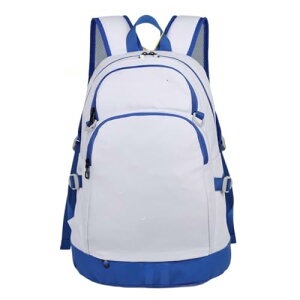 [] X|[cbNbN fCpbN _炩 y AEghAX|[cɍœKȑe [sAi]