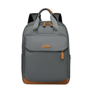 [] ĐVNȃm[gp\RAX^CbVŃVvȑړIspobN [sAi]