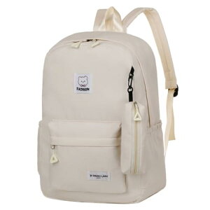 [] bN w ̎q bNTbN q LbY bN obO ΂ ̎q j̎q w w e iC h A4 ʊw ʏm o s Cws  q̓ v