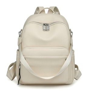 [] XNGAbNXNGA bNTbN fB[X tFCNU[  ʊw