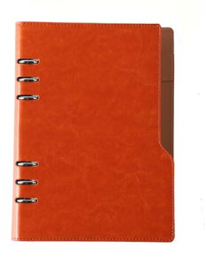 AvAA5A[Y[tm[g (IWJ[)