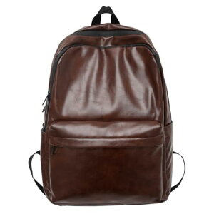 [] XNGAbNXNGA bNTbN fB[X tFCNU[  ʊw